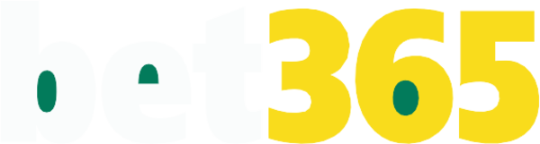 Bet365 Logo