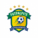 FutPalpite